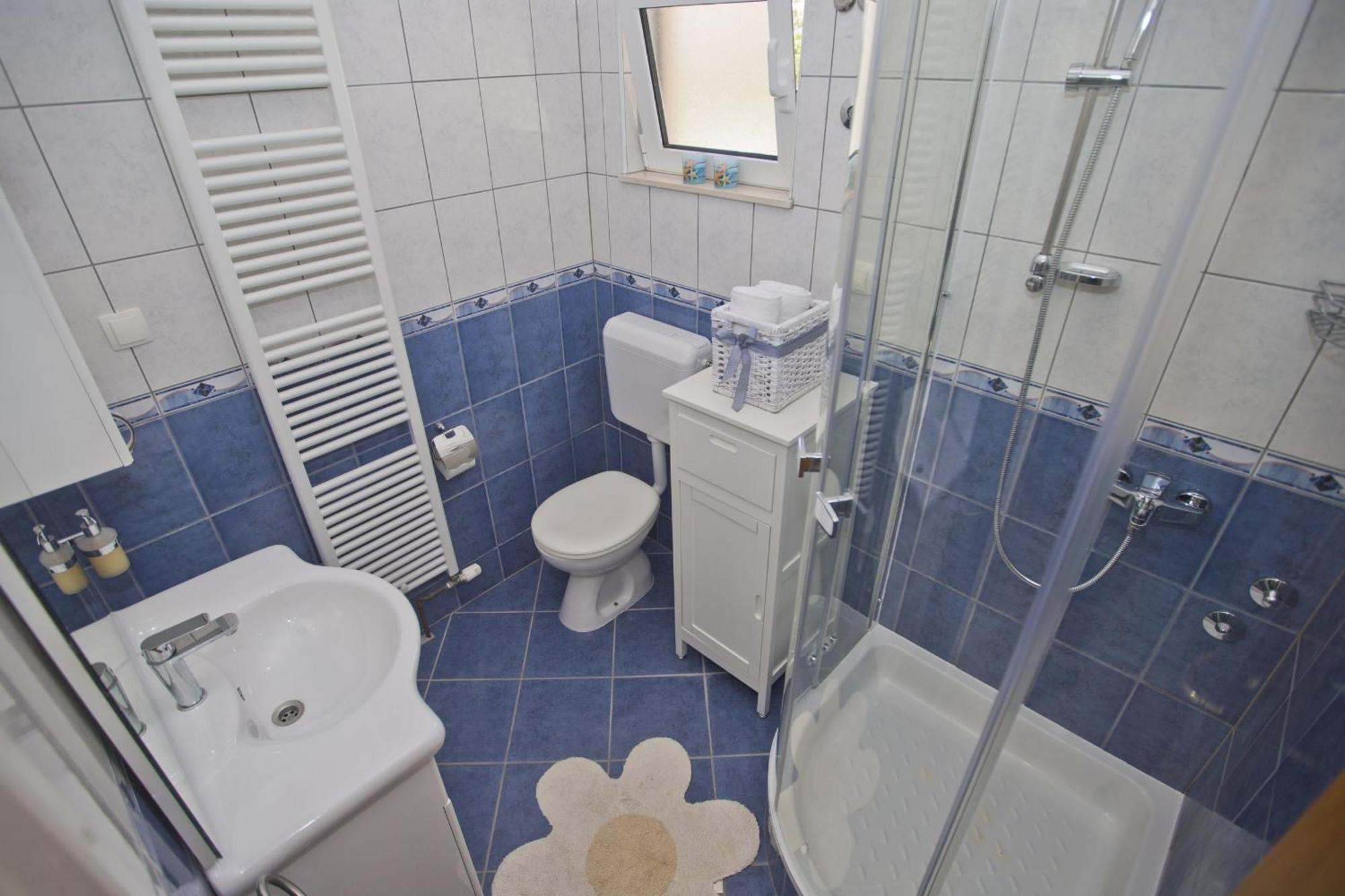 Roso - Zf Hvar Apartment