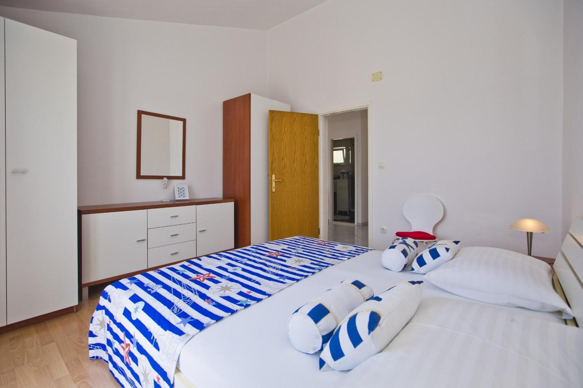 Roso - Zf Hvar Hvar Town