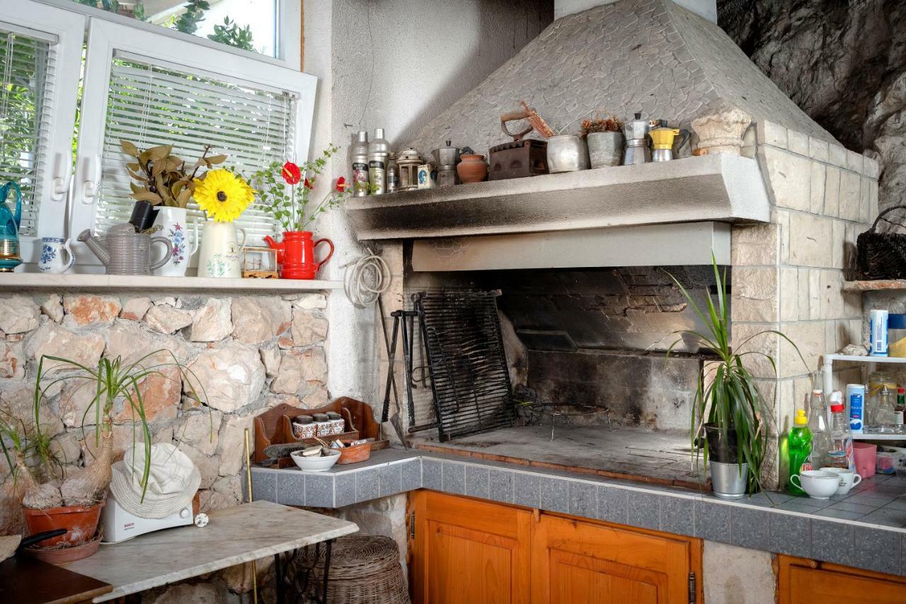 Apartment Roso - Zf Hvar Hvar Town