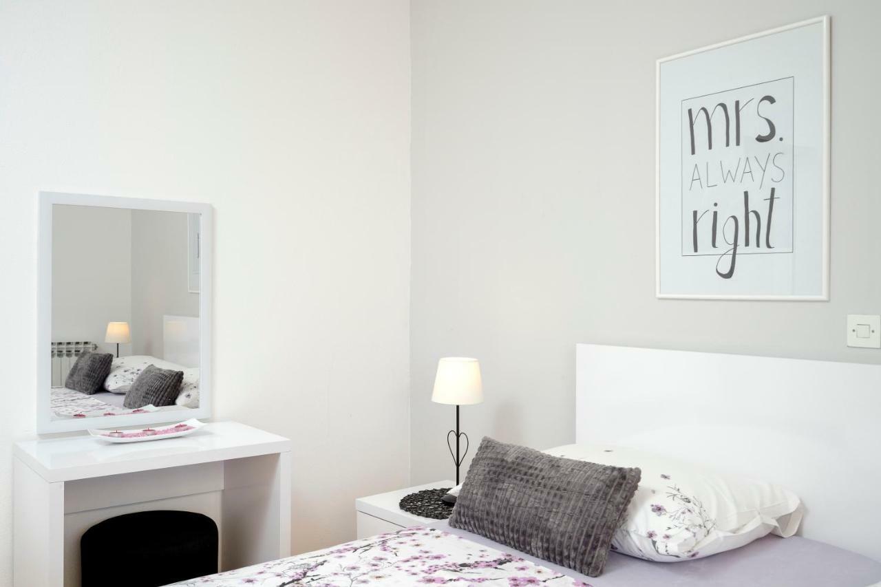 Roso - Zf Hvar Apartment Hvar Town